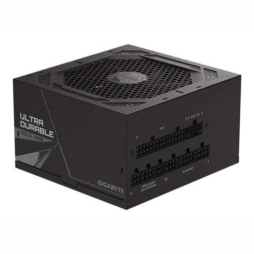 GIGABYTE GP-UD850GM PG5 V2 850W PSU Cijena