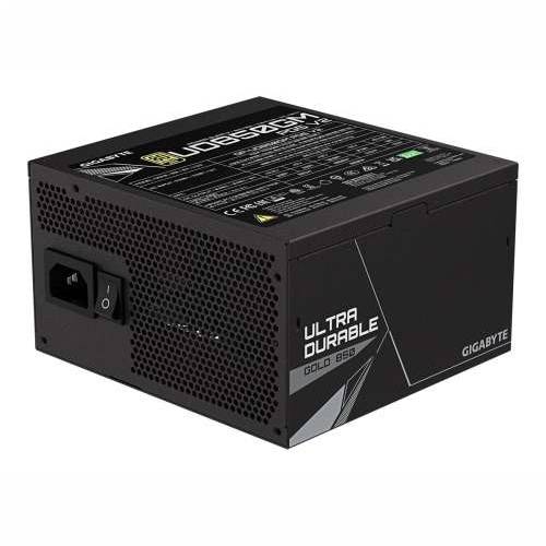 GIGABYTE GP-UD850GM PG5 V2 850W PSU Cijena
