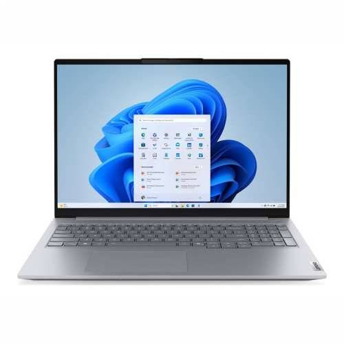 LENOVO TB 16 G9 5 210H 16i 16GB 1TB Cijena