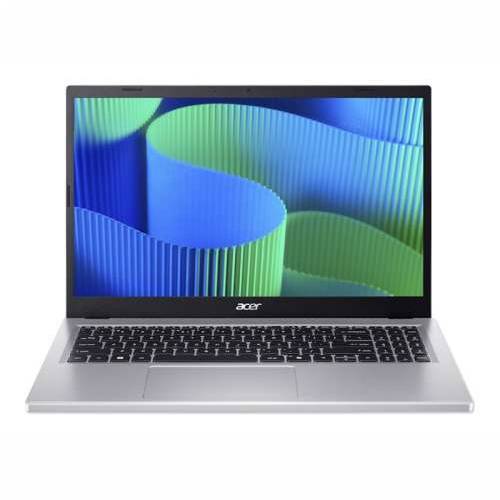 ACER EX215-57-59BE i5-13420H 15.6i 16GB Cijena