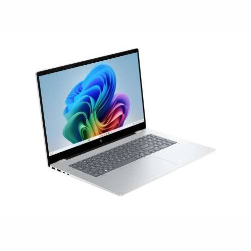 HP OmniBook 7 NG AI 17-dc0001nn REP (P) Cijena