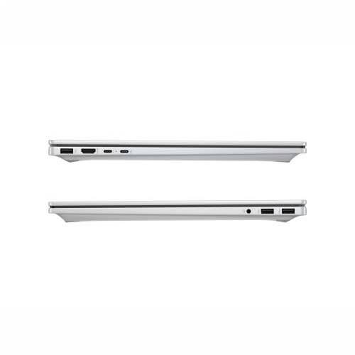 HP OmniBook 7 NG AI 17-dc0001nn REP (P) Cijena