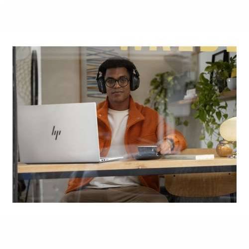 HP OmniBook 7 NG AI 17-dc0001nn REP (P) Cijena