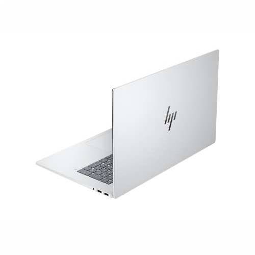 HP OmniBook 7 NG AI 17-dc0001nn REP (P) Cijena