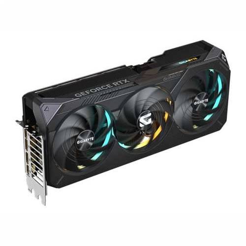 GIGABYTE GeForce RTX 5090 GAMING OC 32GB Cijena