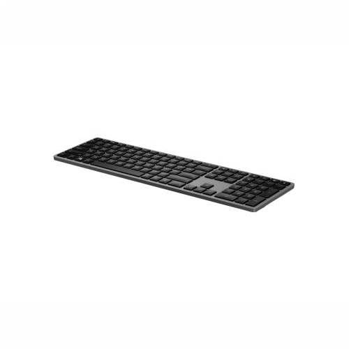 HP 975 USB+BT Dual-Mode Wireless B Kb Cijena