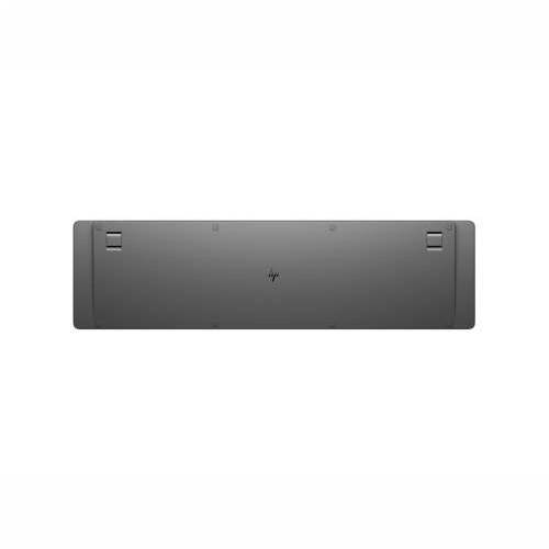 HP 975 USB+BT Dual-Mode Wireless B Kb Cijena