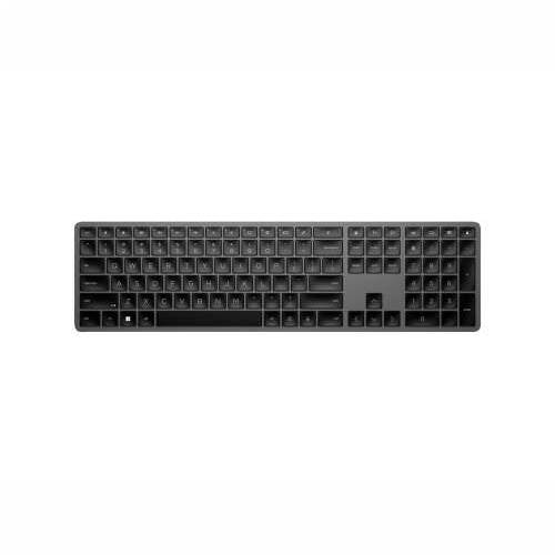 HP 975 USB+BT Dual-Mode Wireless B Kb Cijena