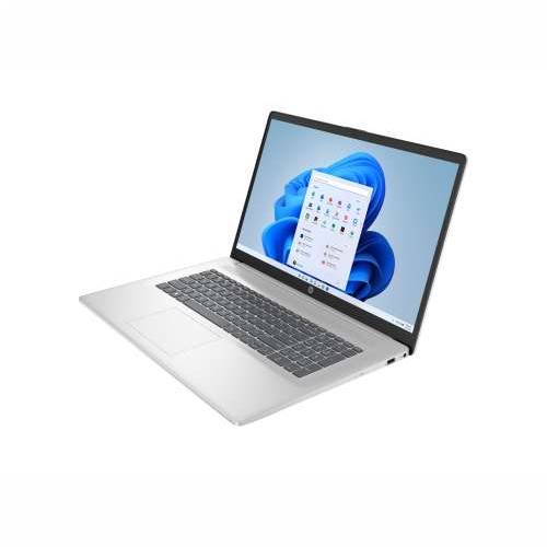 HP Laptop 17-cn4043nm 5 120U 17.3i 16GB Cijena