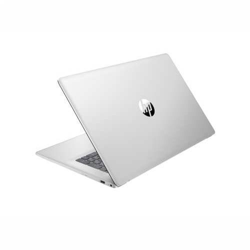 HP Laptop 17-cn4043nm 5 120U 17.3i 16GB Cijena