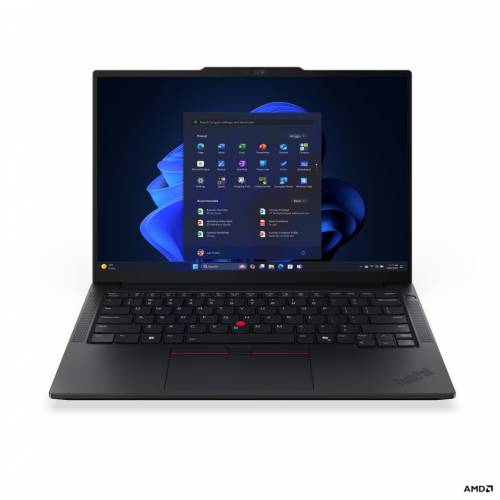 Lenovo E14 Gen7 R5-220/16GB/512GB/14’WUXGA/W11P