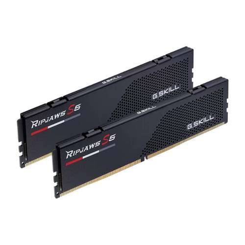 6000 32GB G.Skill Ripjaws S5 KIT (2x16GB) 32-RS5K Cijena