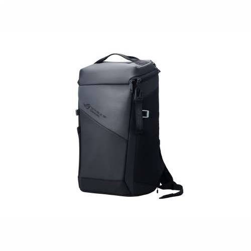 ASUS ROG Ranger Backpack BP2701 17inch Cijena