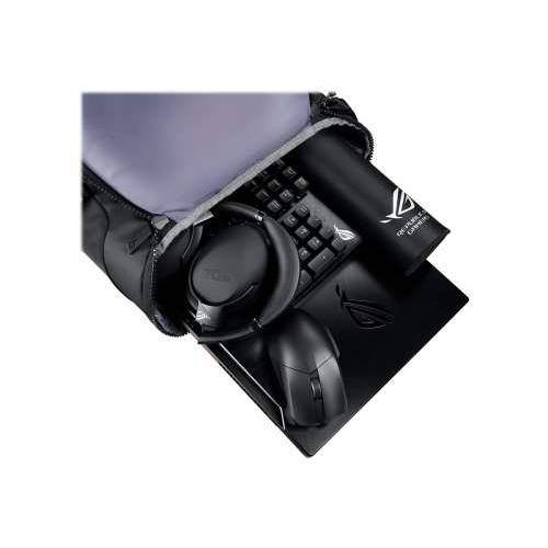 ASUS ROG Ranger Backpack BP2701 17inch Cijena