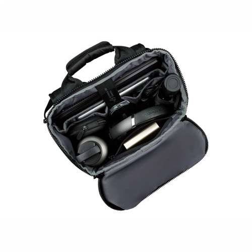 ASUS ROG Ranger Backpack BP2701 17inch Cijena