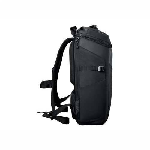 ASUS ROG Ranger Backpack BP2701 17inch Cijena