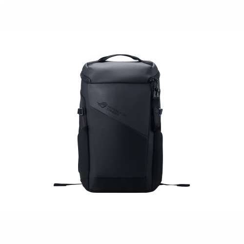 ASUS ROG Ranger Backpack BP2701 17inch Cijena