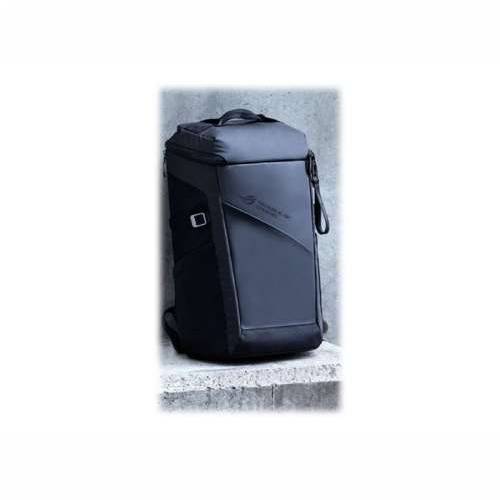 ASUS ROG Ranger Backpack BP2701 17inch Cijena