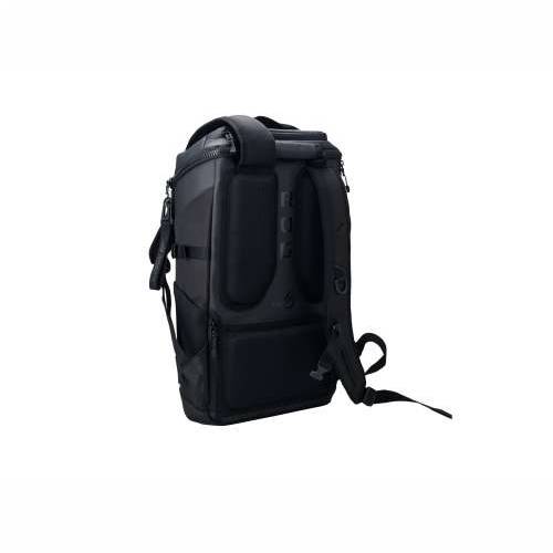 ASUS ROG Ranger Backpack BP2701 17inch Cijena