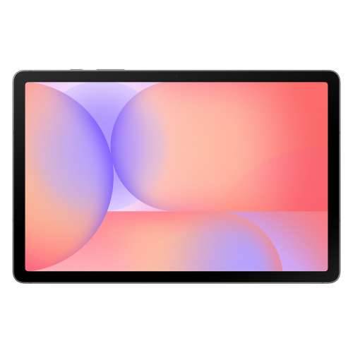 Samsung Galaxy Tab S10 Lite 10.9\\“\\“ Wi-Fi 6RAM 128GB EE DE gray Cijena