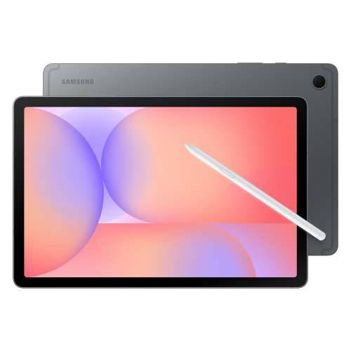 Samsung Galaxy Tab S10 Lite 10.9\\“\\“ Wi-Fi 6RAM 128GB EE DE gray Cijena
