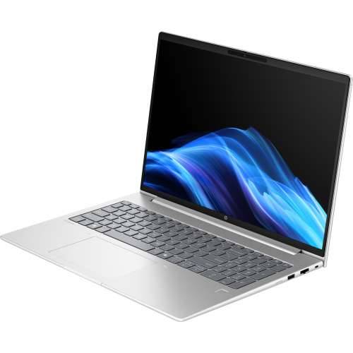 HP ProBook 4 G1a 16 RYZ7 250/32GB/1TBSSD/W11Pro SmartBuy 1J Gar (DE) Cijena