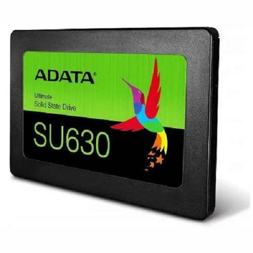 ADATA SSD SU630, R520/W450, 960GB, 7mm, 2.5” Cijena