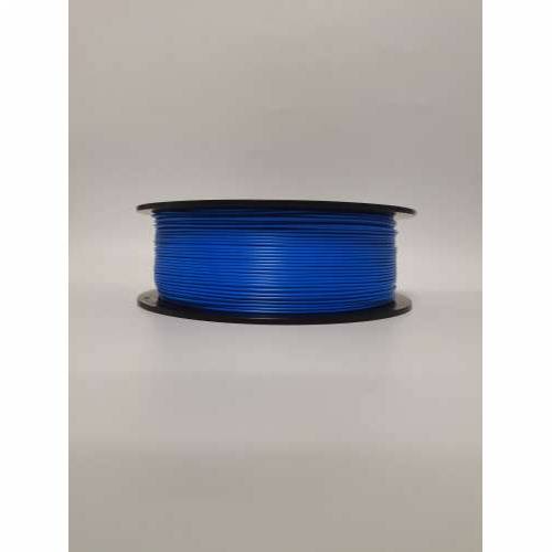 Realme GT8 PRO 6,7”, OctaCore, 16GB/512GB, plavi Cijena