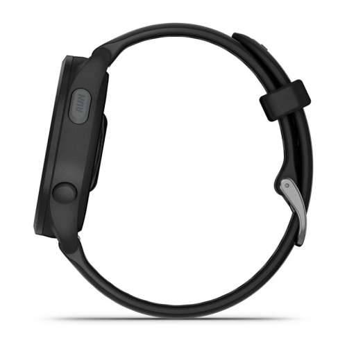 Garmin Forerunner 165 black Cijena