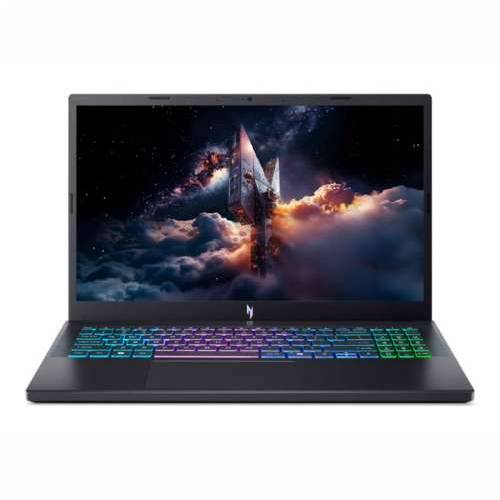 ACER Nitro V 15 ANV15-A31-R3JC R5 150 Cijena