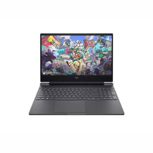 HP Victus 15-fb3705nm R5 8645HS 15.6i Cijena