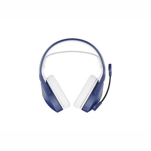 HP HyperX Cloud Jet Wrls Headset Blue Cijena