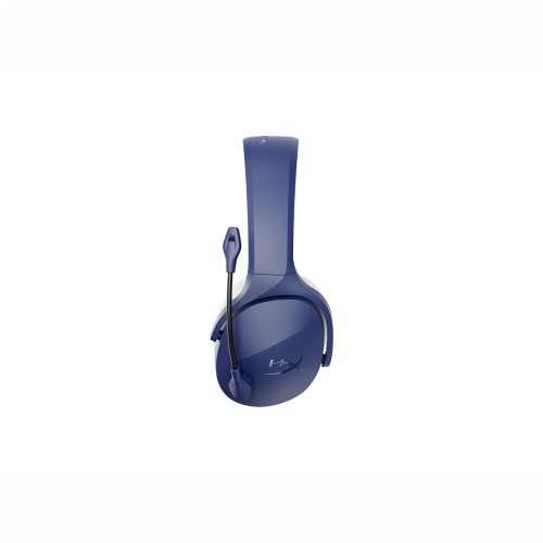 HP HyperX Cloud Jet Wrls Headset Blue Cijena