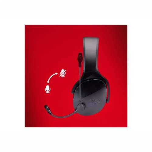 HP HyperX Cloud Jet Wrls Headset Blue Cijena