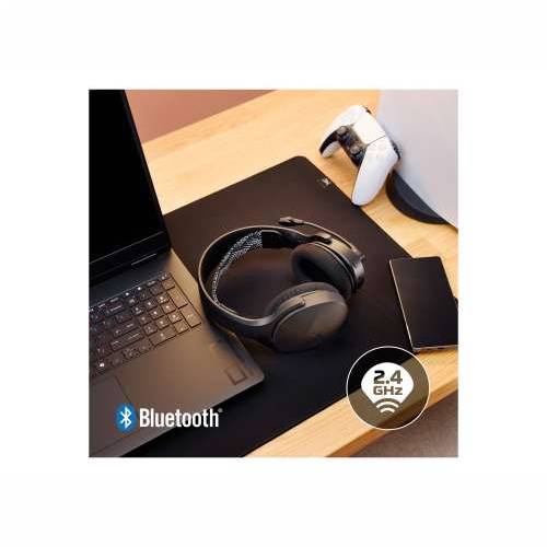 HP HyperX Cloud Jet Wrls Headset Blue Cijena