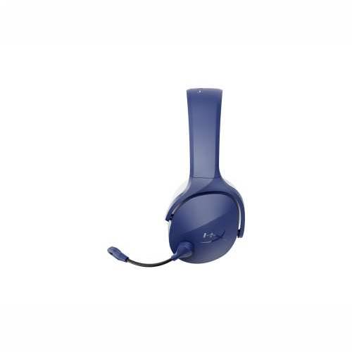 HP HyperX Cloud Jet Wrls Headset Blue Cijena