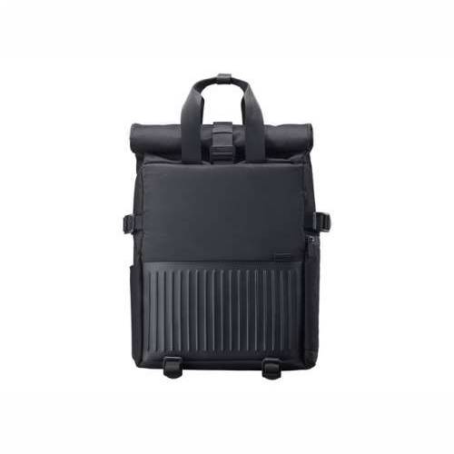 ASUS PP4600 BACKPACK UP TO 16inch Cijena