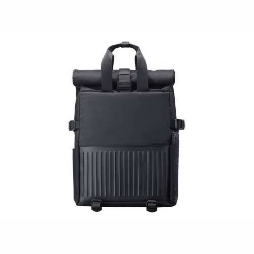 ASUS PP4600 BACKPACK UP TO 16inch Cijena