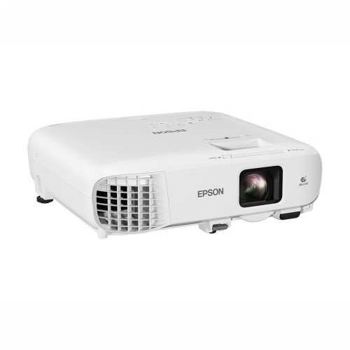 EPSON EB-994F Projector 3LCD Full-HD Cijena