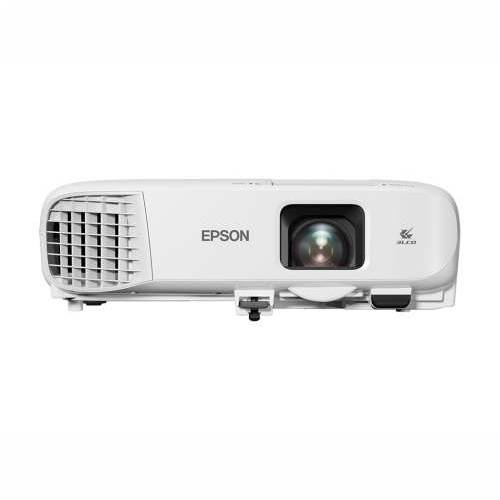 EPSON EB-994F Projector 3LCD Full-HD Cijena