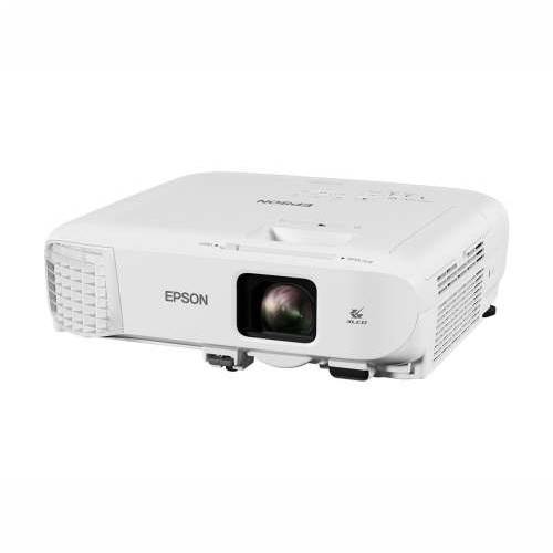 EPSON EB-994F Projector 3LCD Full-HD Cijena