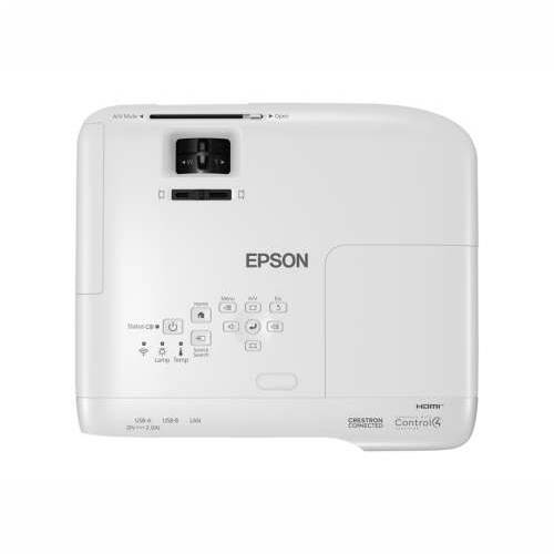 EPSON EB-994F Projector 3LCD Full-HD Cijena