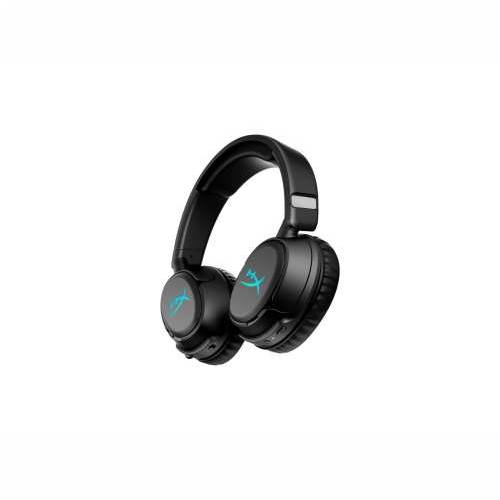 HP HyperX Cloud Flight 2 Gaming Headset Cijena