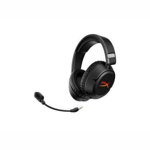 HP HyperX Cloud Flight 2 Gaming Headset Cijena