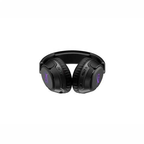 HP HyperX Cloud Flight 2 Gaming Headset Cijena