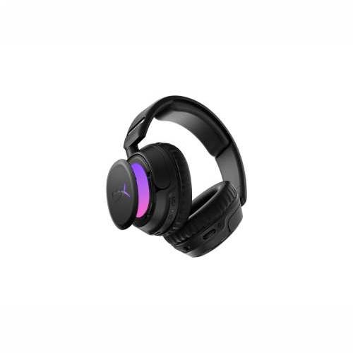 HP HyperX Cloud Flight 2 Gaming Headset Cijena