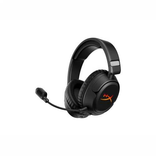 HP HyperX Cloud Flight 2 Gaming Headset Cijena