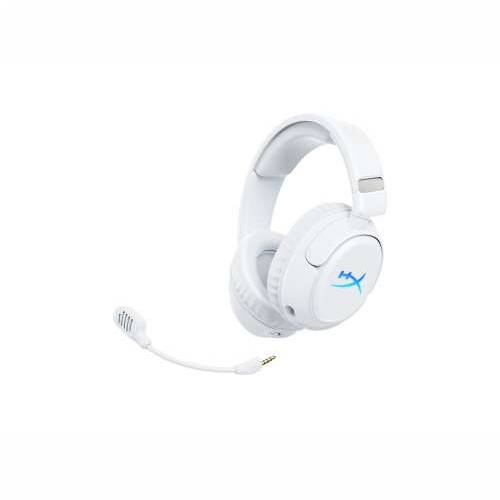 HP HyperX Cloud Flight 2 Gaming Headset Cijena
