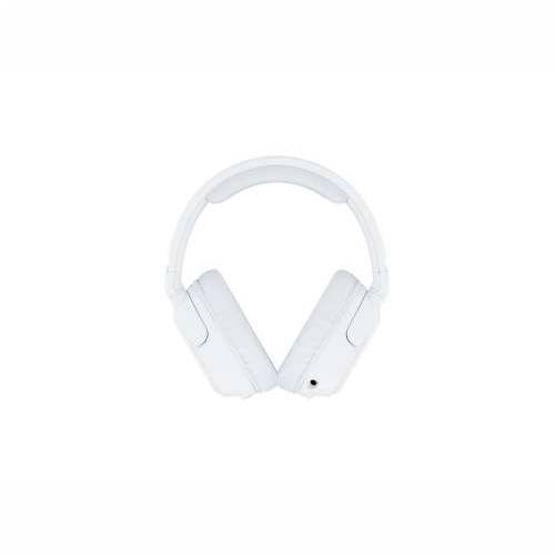 HP HyperX Cloud Flight 2 Gaming Headset Cijena