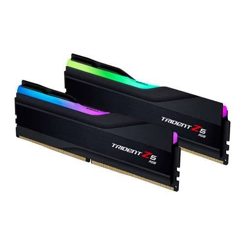 3200 64GB (2x32) G.Skill Trident Z5 RGB F5-6800J3445G16GX2-RS5K Cijena